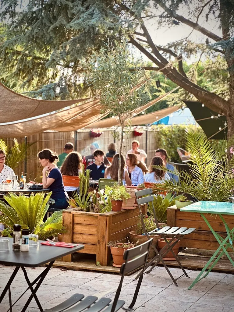 Le Jardin de Lagrave_Ambarès-et-Lagrave_slider_image_1