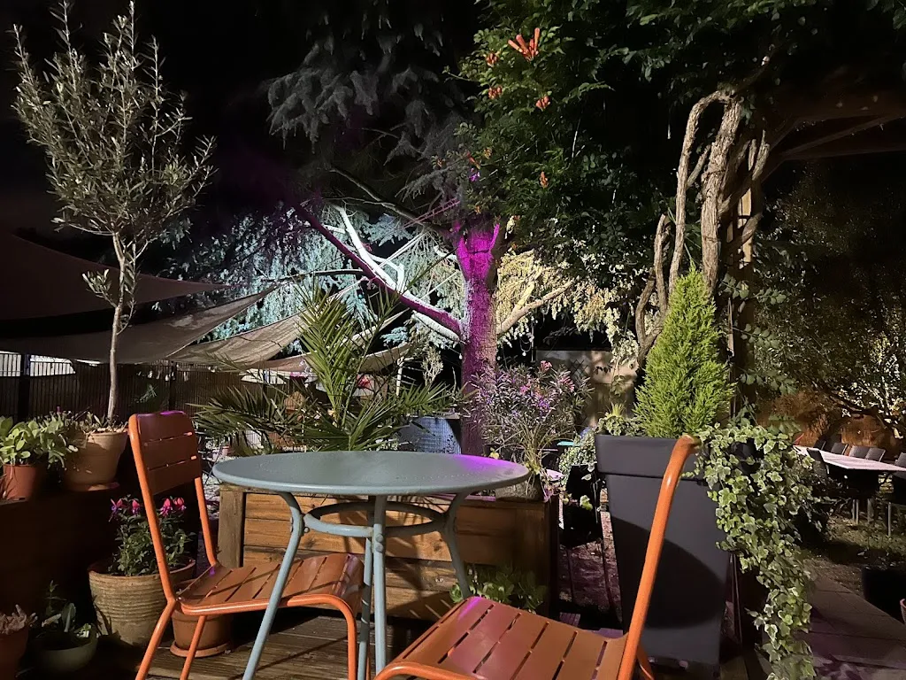 Le Jardin de Lagrave_Ambarès-et-Lagrave_slider_image_2