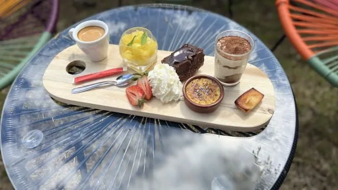 Le Jardin de Lagrave_Ambarès-et-Lagrave_slider_image_3