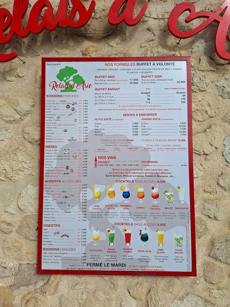 Menu_RELAIS D'ASIE_Ambarès-et-Lagrave_image_1