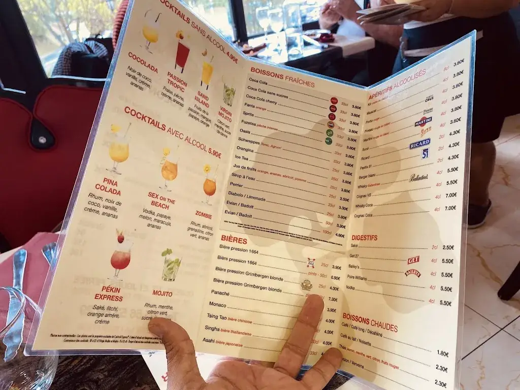 Menu_RELAIS D'ASIE_Ambarès-et-Lagrave_image_4