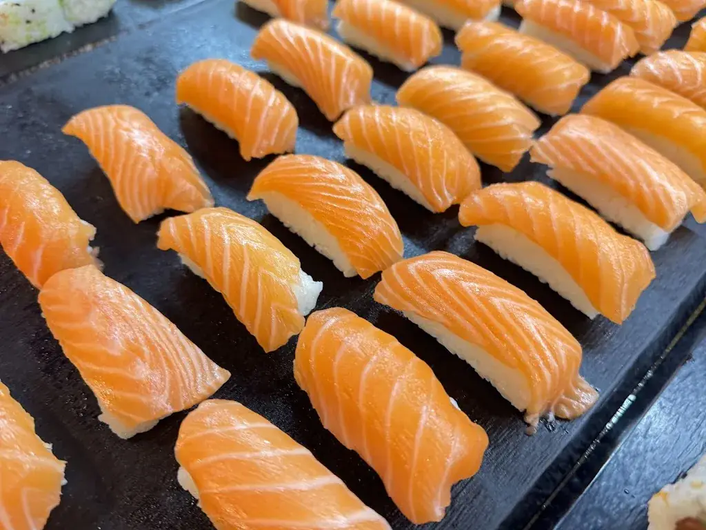 Menu_RELAIS D'ASIE_Ambarès-et-Lagrave_image_5