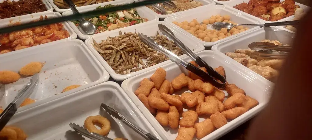 Menu_RELAIS D'ASIE_Ambarès-et-Lagrave_image_9