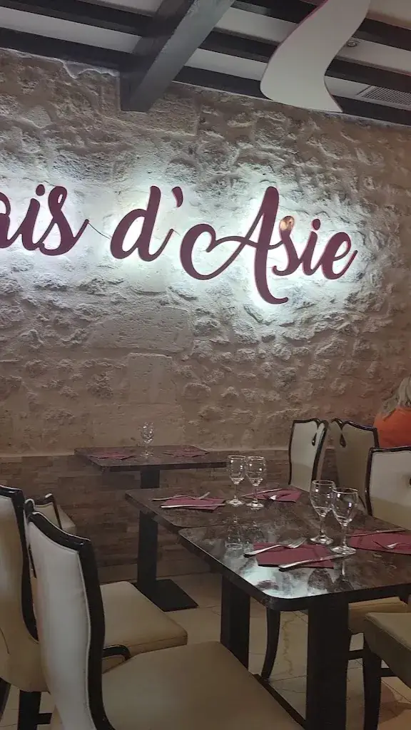 RELAIS D'ASIE_Ambarès-et-Lagrave_slider_image_2