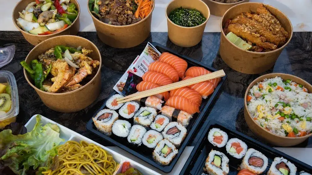 RELAIS D'ASIE_Ambarès-et-Lagrave_slider_image_3