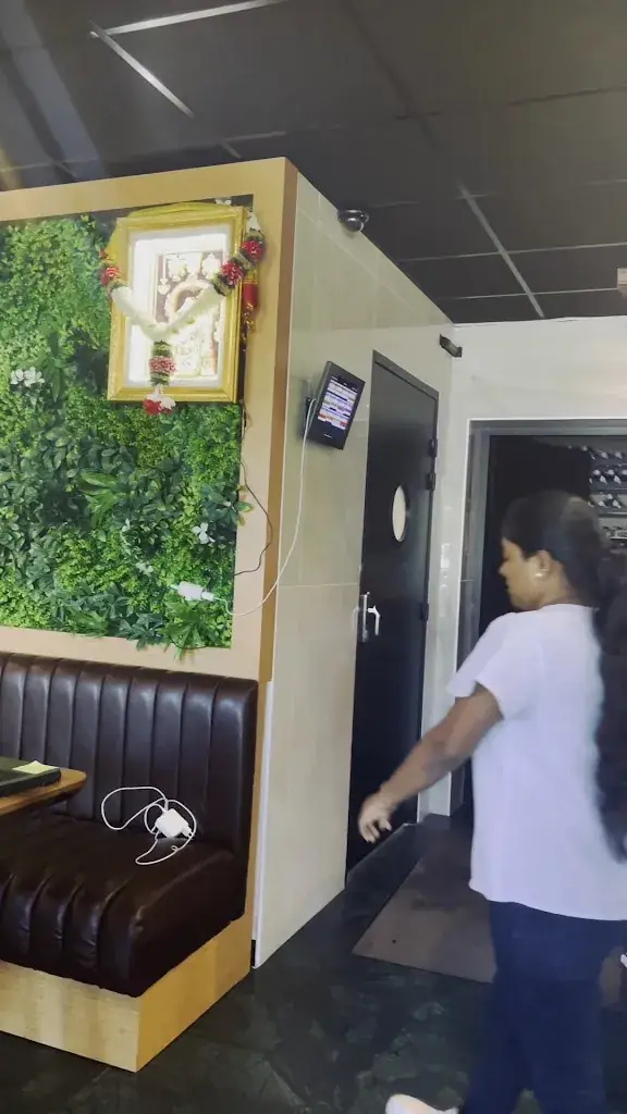 Thalii Restaurant Indien & Bar_Ambarès-et-Lagrave_slider_image_2