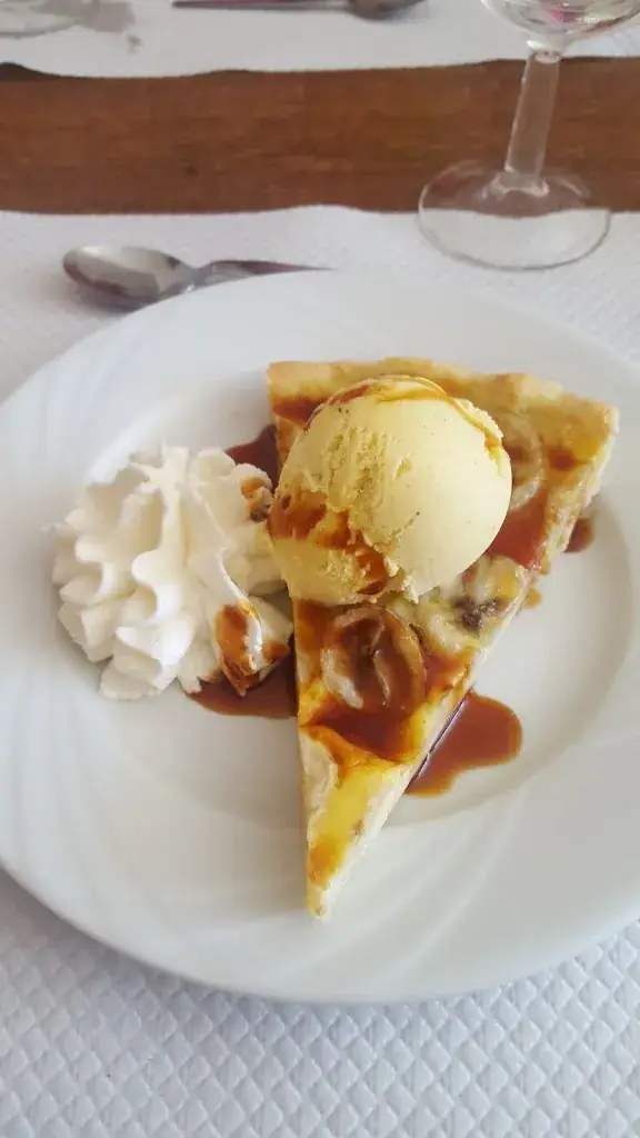 Menu_Au Pont d'Authre_Jussac_image_1