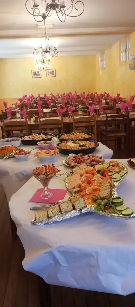 Menu_Au Pont d'Authre_Jussac_image_2