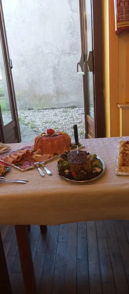 Menu_Au Pont d'Authre_Jussac_image_3