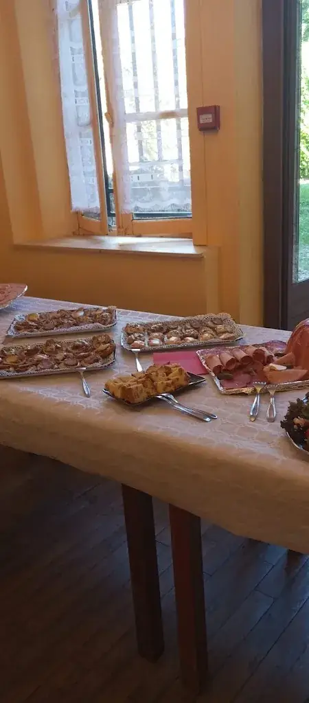 Menu_Au Pont d'Authre_Jussac_image_4