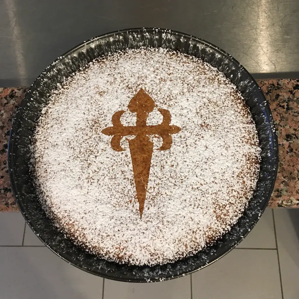 Menu_Casa Don Pablo_Ambarès-et-Lagrave_image_2