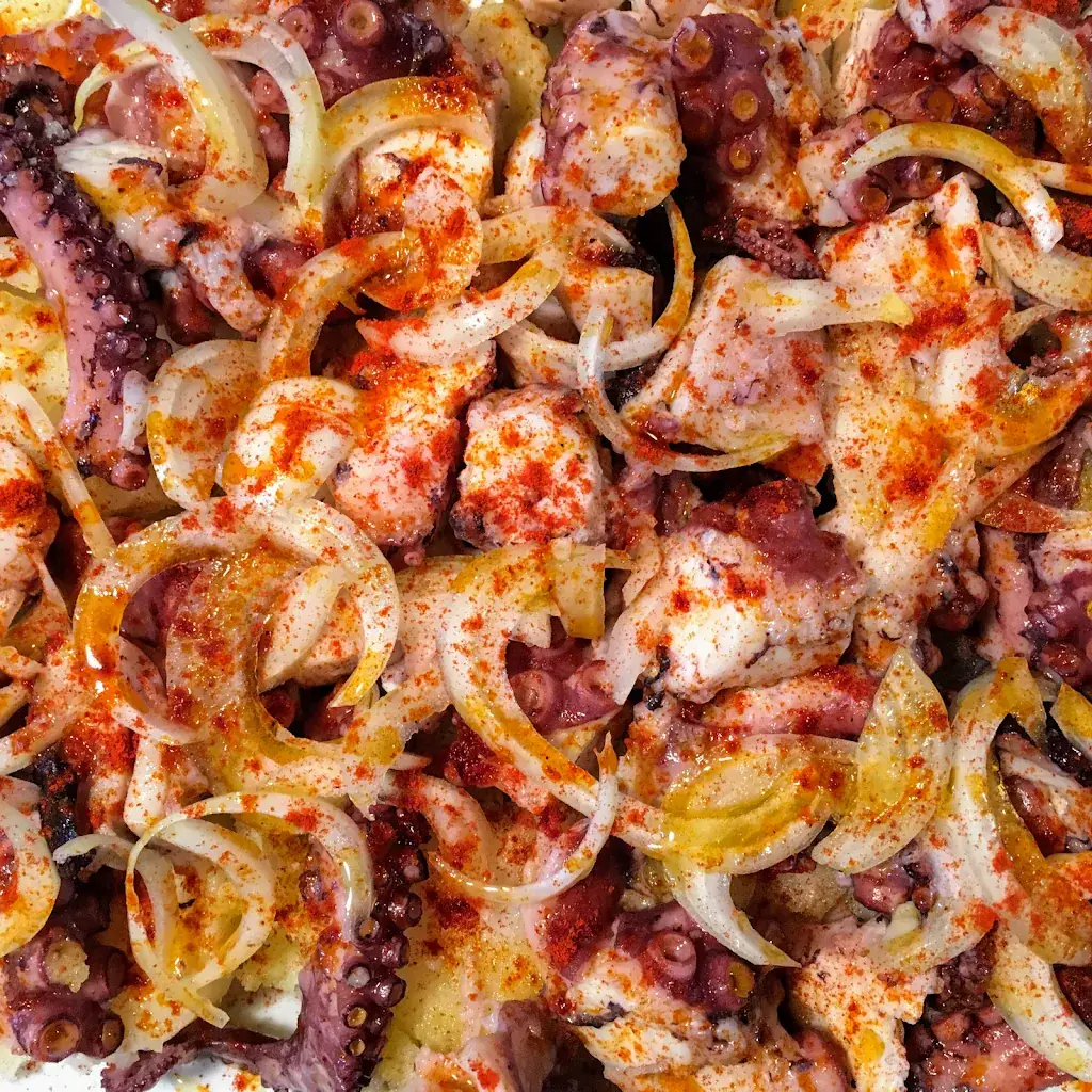 Menu_Casa Don Pablo_Ambarès-et-Lagrave_image_3