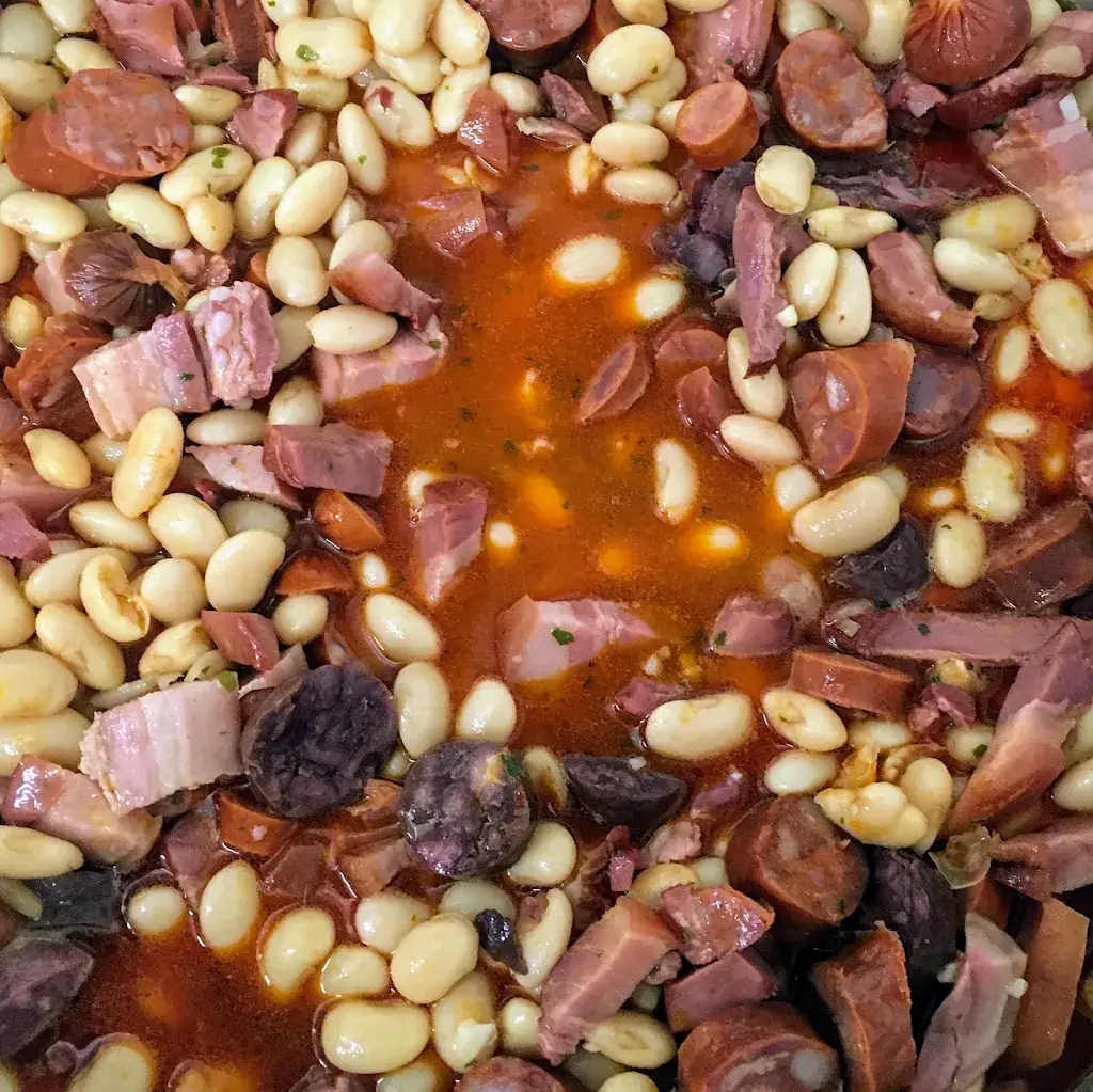 Menu_Casa Don Pablo_Ambarès-et-Lagrave_image_4