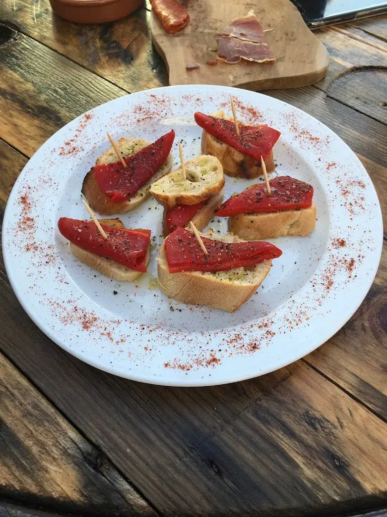 Menu_Casa Don Pablo_Ambarès-et-Lagrave_image_6