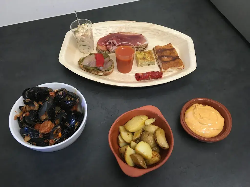 Menu_Casa Don Pablo_Ambarès-et-Lagrave_image_8