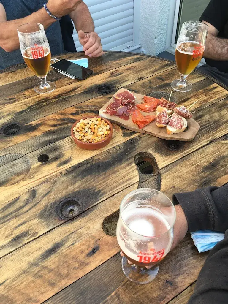 Menu_Casa Don Pablo_Ambarès-et-Lagrave_image_9