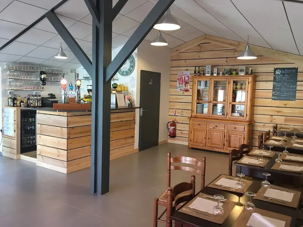 Casa Don Pablo_Ambarès-et-Lagrave_slider_image_3