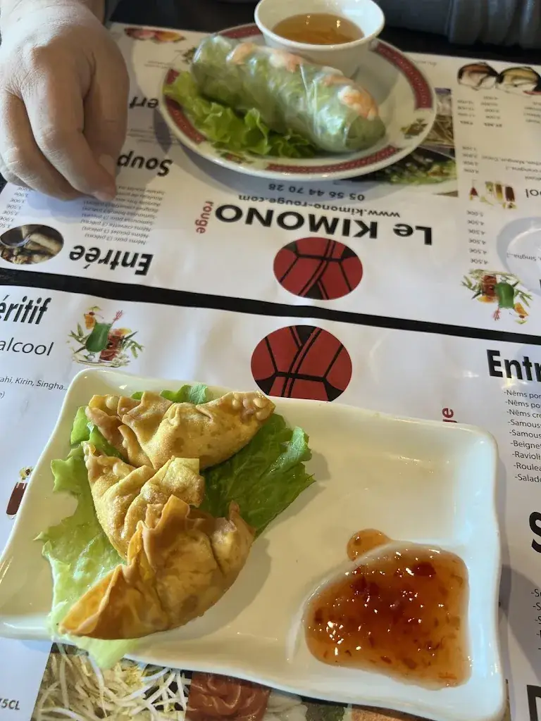 Menu_Le Kimono Rouge_Ambarès-et-Lagrave_image_4