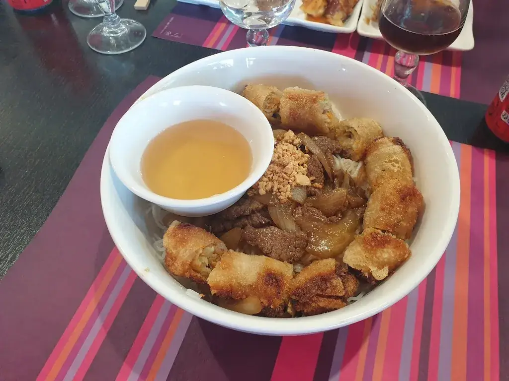 Menu_Le Kimono Rouge_Ambarès-et-Lagrave_image_6