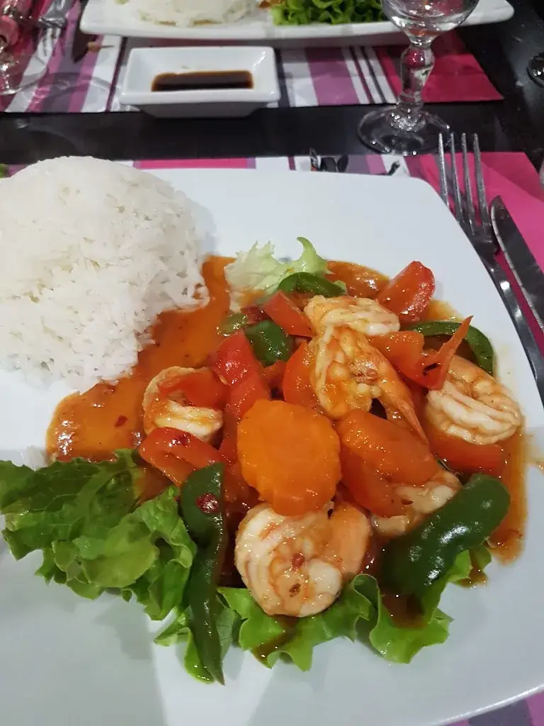 Menu_Le Kimono Rouge_Ambarès-et-Lagrave_image_7