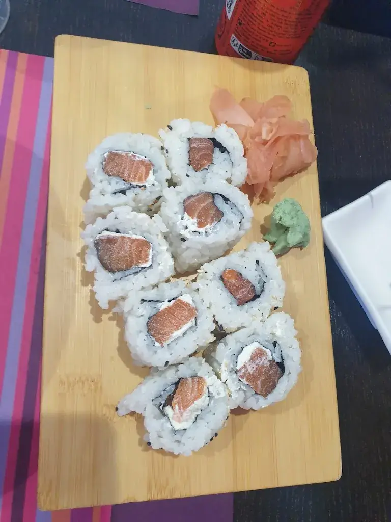 Menu_Le Kimono Rouge_Ambarès-et-Lagrave_image_8