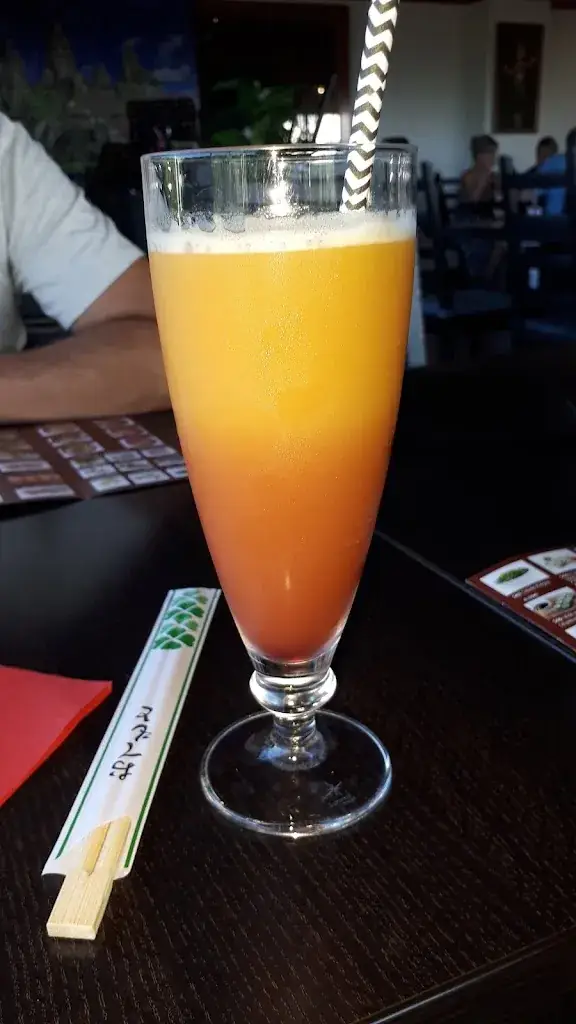 Menu_Le Kimono Rouge_Ambarès-et-Lagrave_image_9