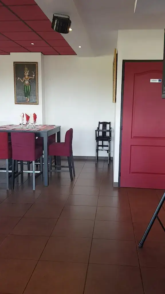 Le Kimono Rouge_Ambarès-et-Lagrave_slider_image_2