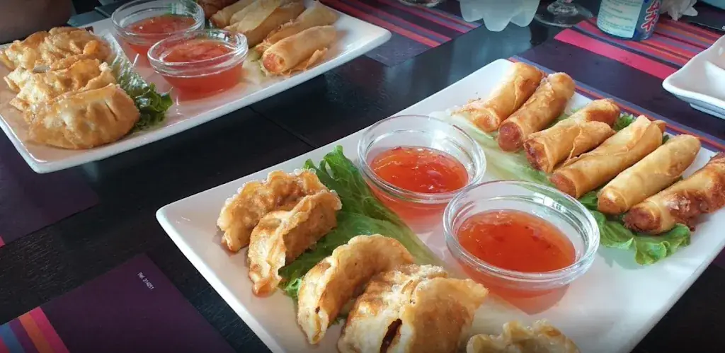 Le Kimono Rouge_Ambarès-et-Lagrave_slider_image_3