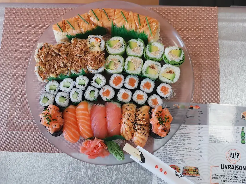 Menu_SAWADEE SUSHI ET THAÏ_Ambarès-et-Lagrave_image_3