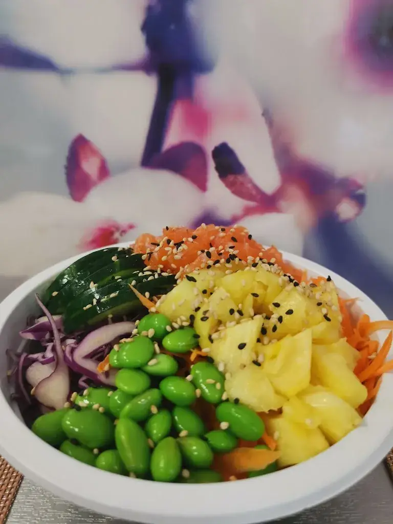 Menu_SAWADEE SUSHI ET THAÏ_Ambarès-et-Lagrave_image_8