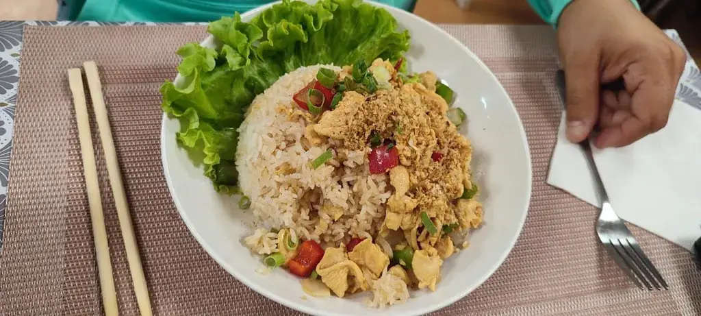 Menu_SAWADEE SUSHI ET THAÏ_Ambarès-et-Lagrave_image_9