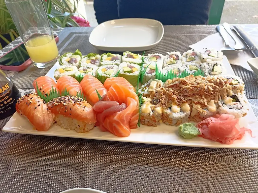 SAWADEE SUSHI ET THAÏ_Ambarès-et-Lagrave_slider_image_3