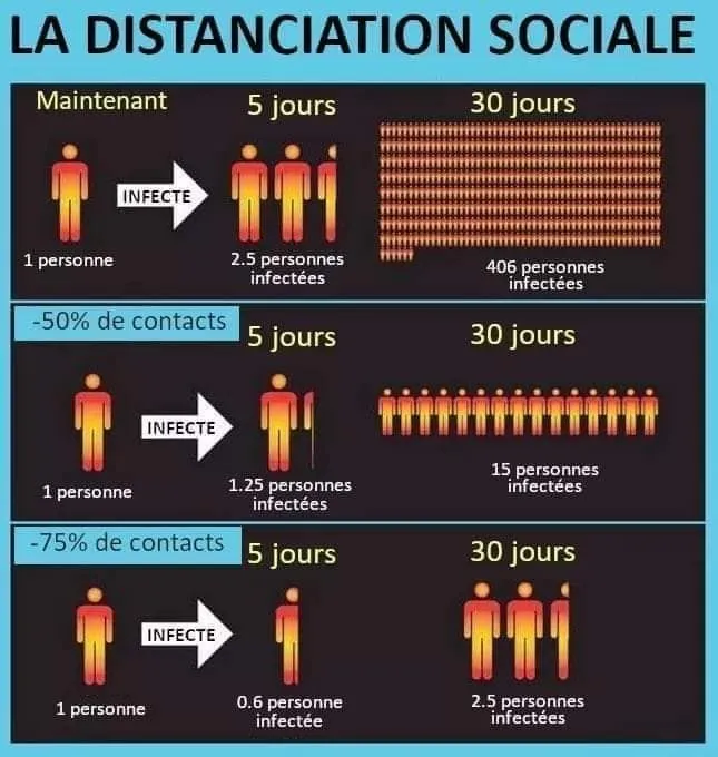 Menu_RESTO LUNA_Ambarès-et-Lagrave_image_1