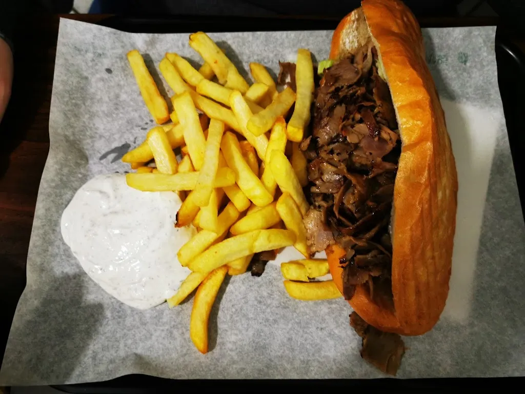 Menu_RESTO LUNA_Ambarès-et-Lagrave_image_2