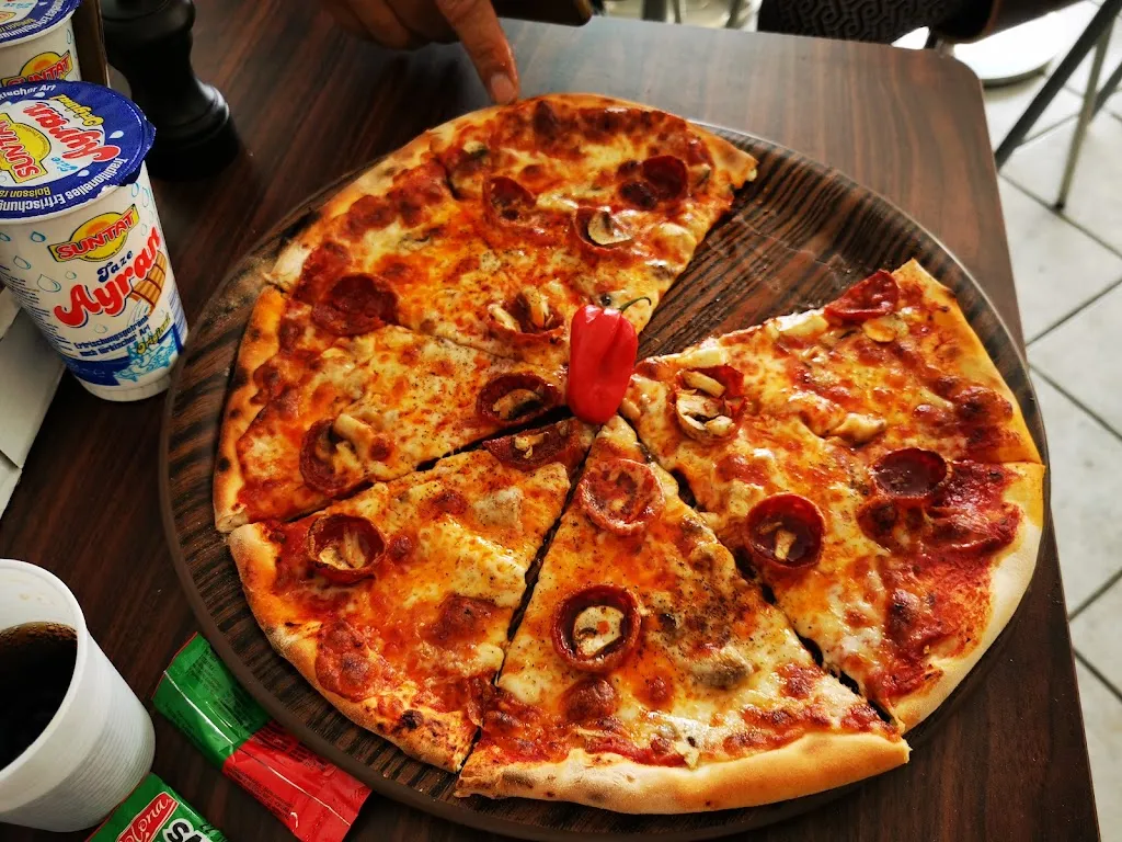 Menu_RESTO LUNA_Ambarès-et-Lagrave_image_3