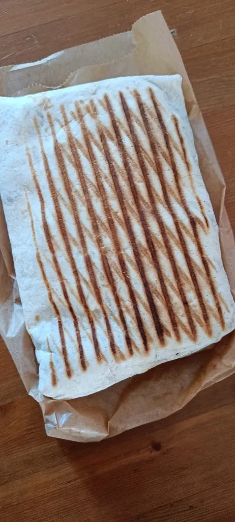 Menu_RESTO LUNA_Ambarès-et-Lagrave_image_5