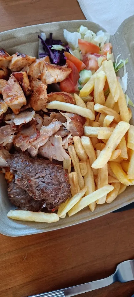 Menu_RESTO LUNA_Ambarès-et-Lagrave_image_7