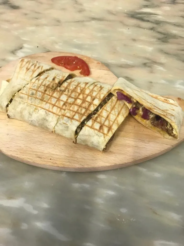 Menu_RESTO LUNA_Ambarès-et-Lagrave_image_8