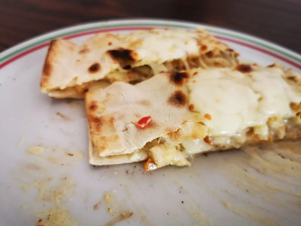 Menu_RESTO LUNA_Ambarès-et-Lagrave_image_9