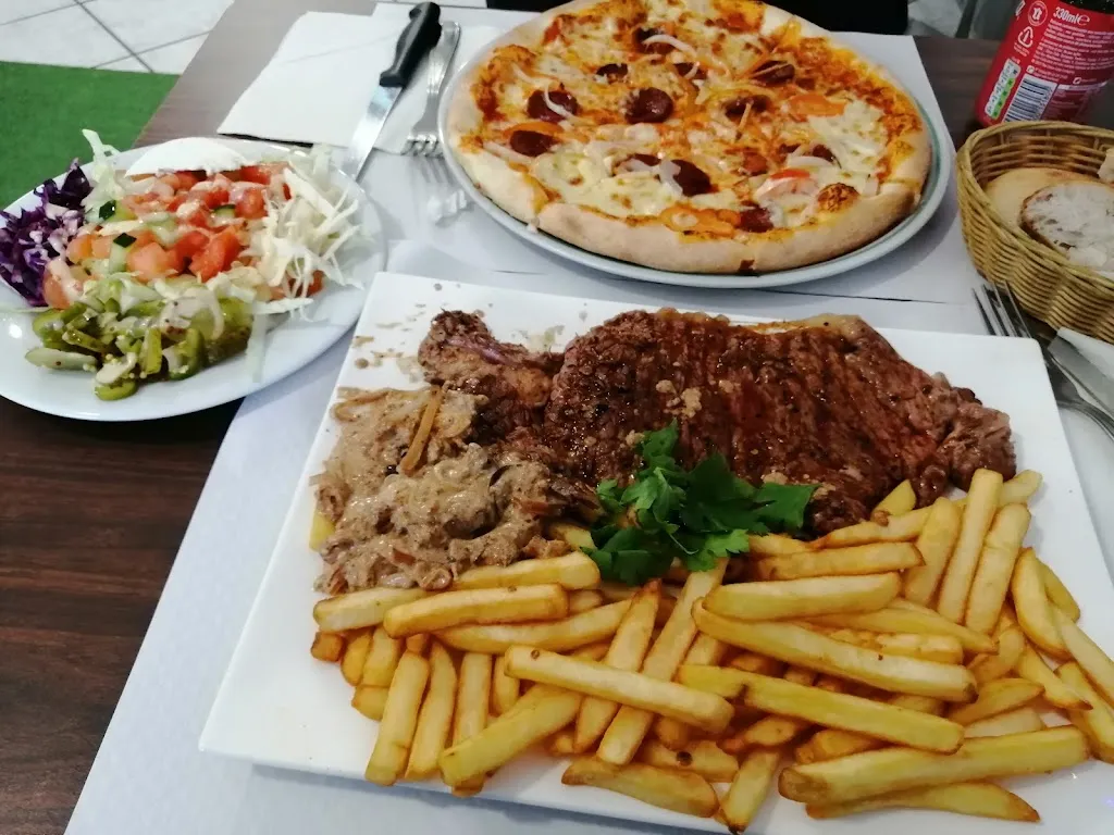 RESTO LUNA_Ambarès-et-Lagrave_slider_image_2