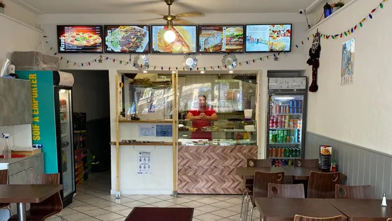 RESTO LUNA_Ambarès-et-Lagrave_slider_image_3