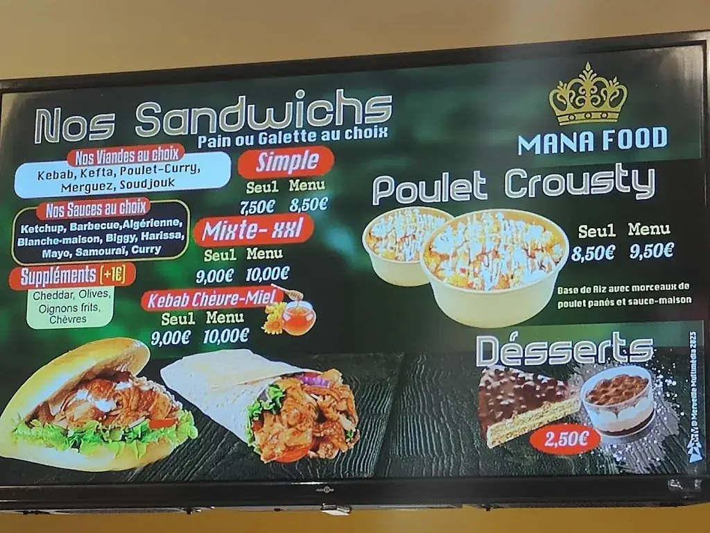 Menu_MANA FOOD_Ambarès-et-Lagrave_image_1