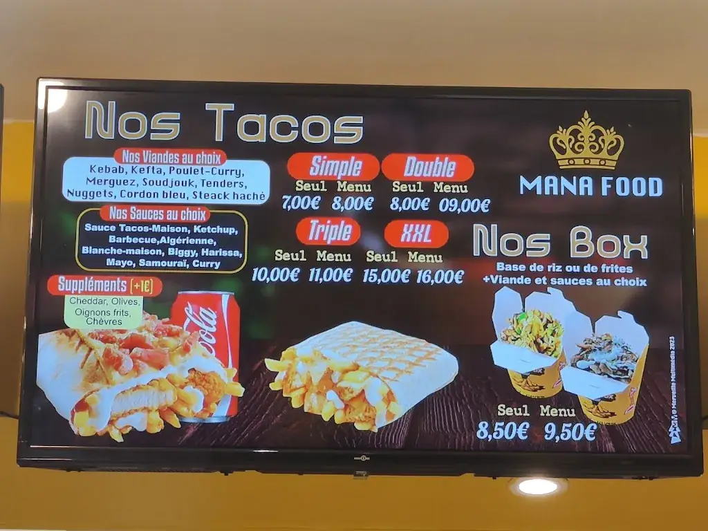 Menu_MANA FOOD_Ambarès-et-Lagrave_image_2