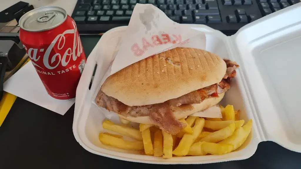 Menu_MANA FOOD_Ambarès-et-Lagrave_image_4