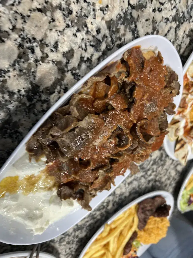 Menu_MANA FOOD_Ambarès-et-Lagrave_image_5