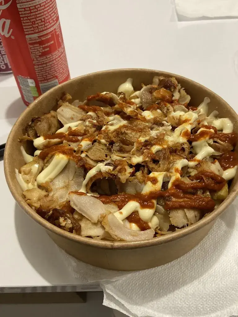 Menu_MANA FOOD_Ambarès-et-Lagrave_image_6