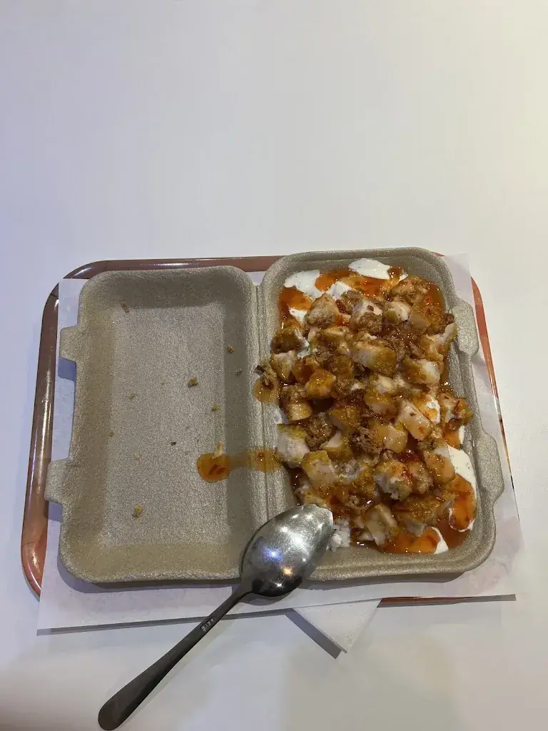 Menu_MANA FOOD_Ambarès-et-Lagrave_image_8