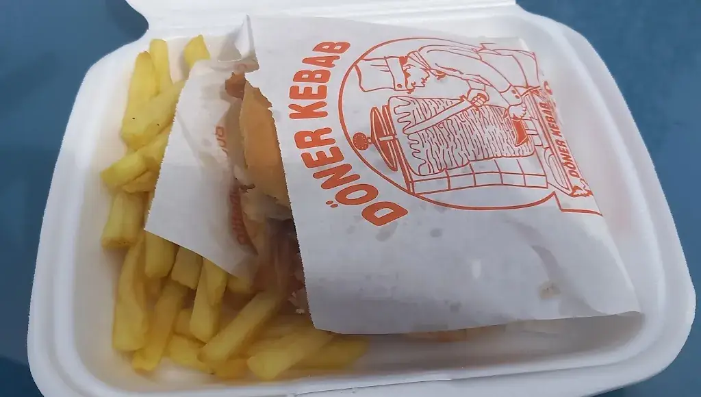 Guess Who_MANA FOOD_Ambarès-et-Lagrave_review