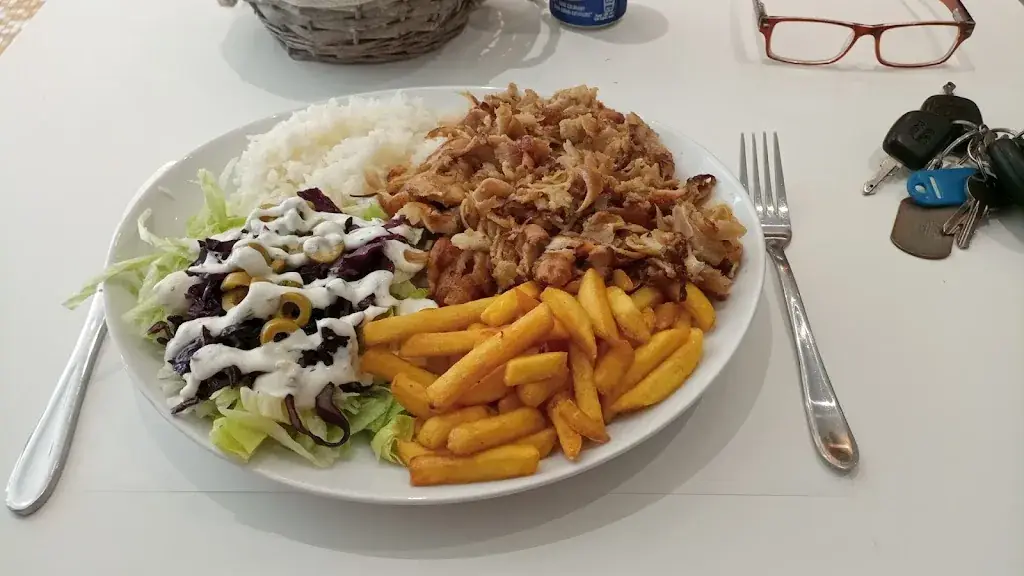 MANA FOOD_Ambarès-et-Lagrave_slider_image_2