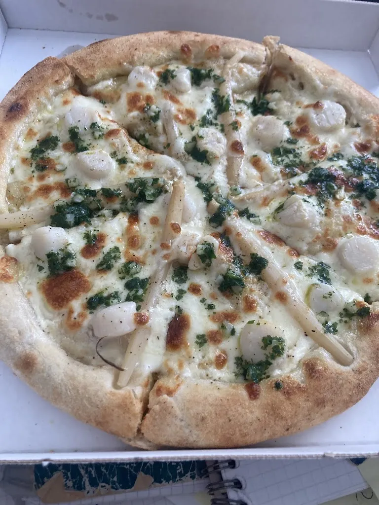 Cyril_Pizza Bonici - Ambarès-et-Lagrave_Ambarès-et-Lagrave_review